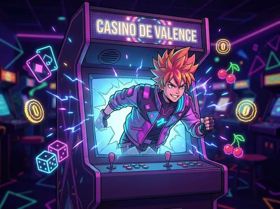 Asset game providers eqd5e
