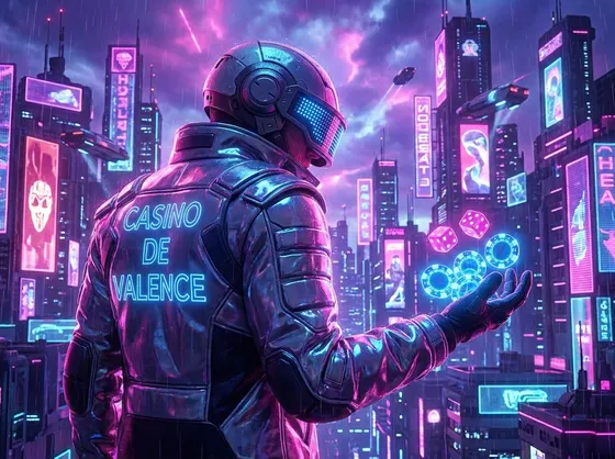 Hero in6z