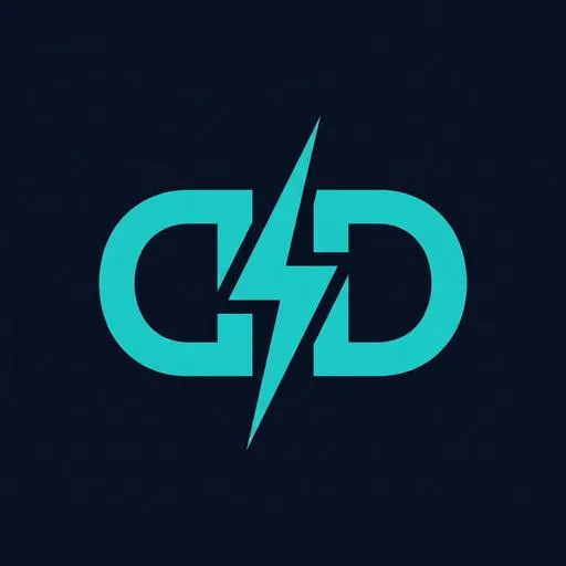 Casino de Valence Logo casino de valence t9hvn3